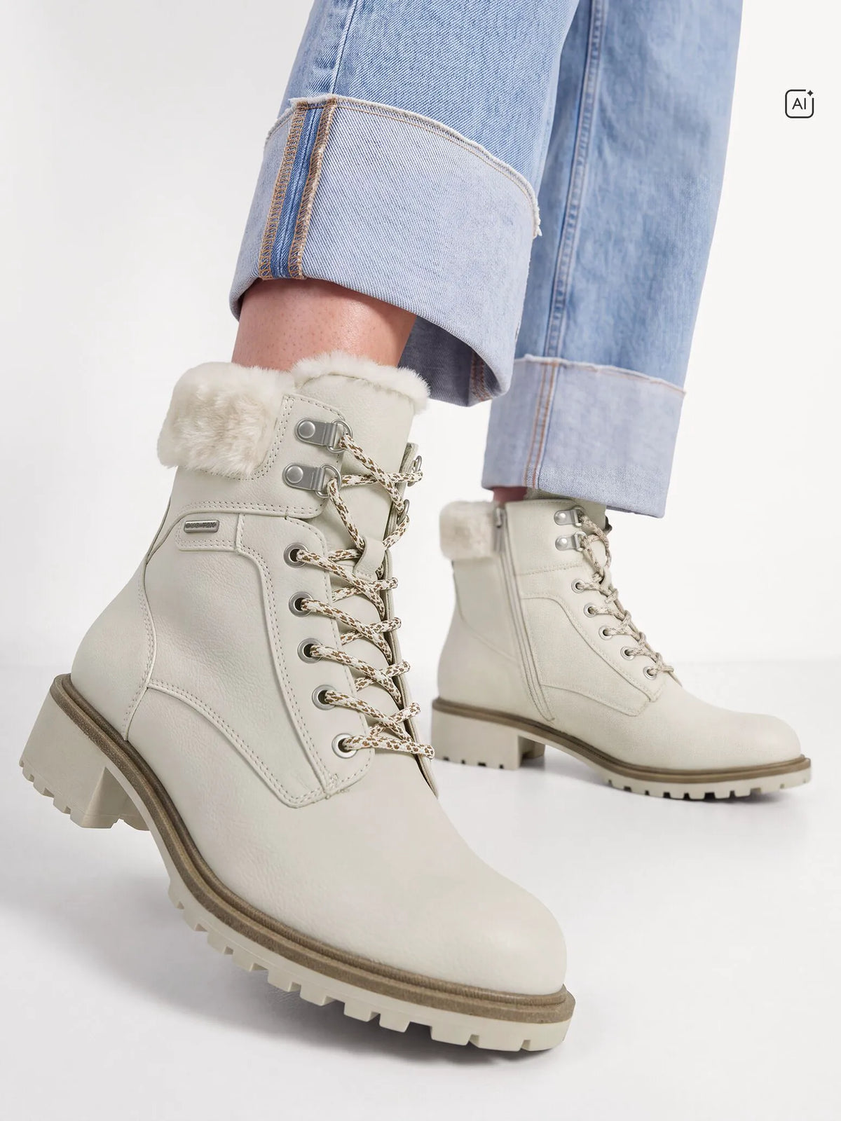 CREAM