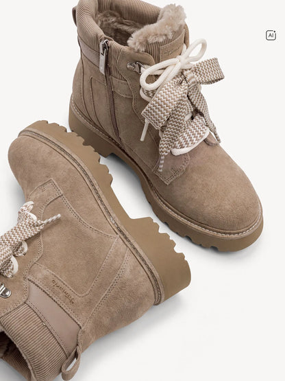 TAUPE