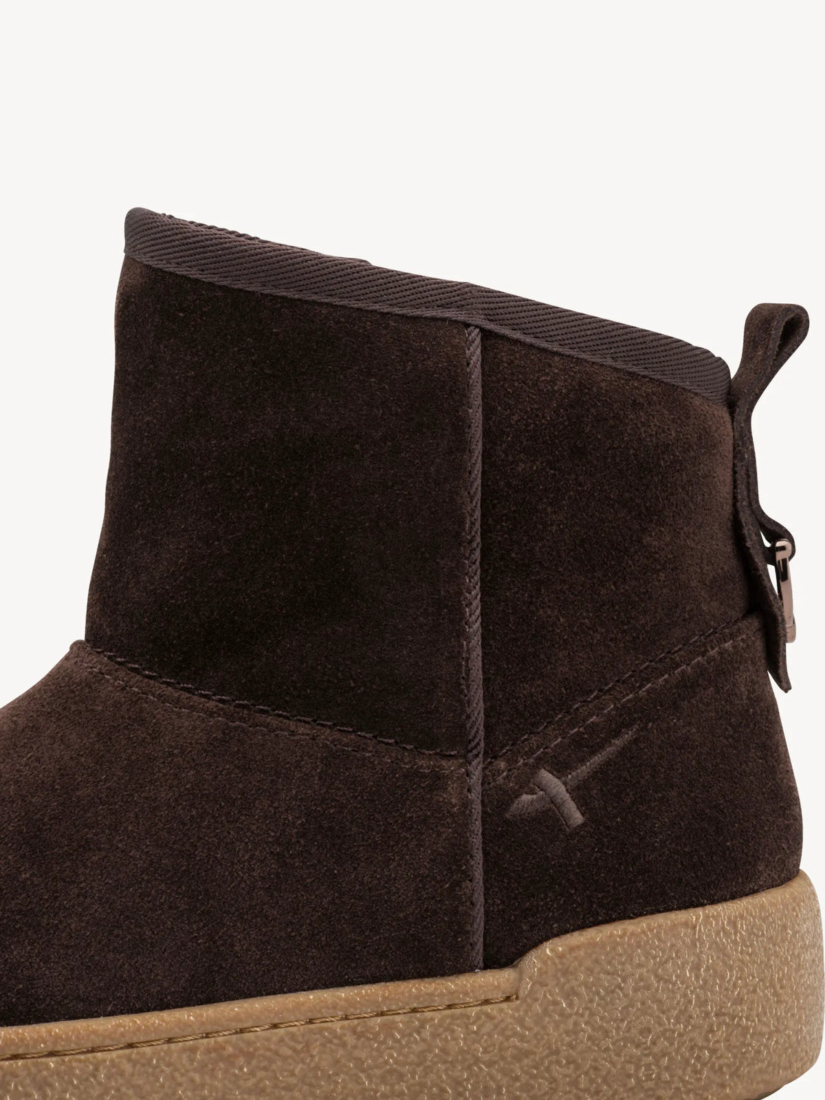 MOCCA