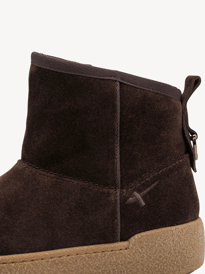 MOCCA