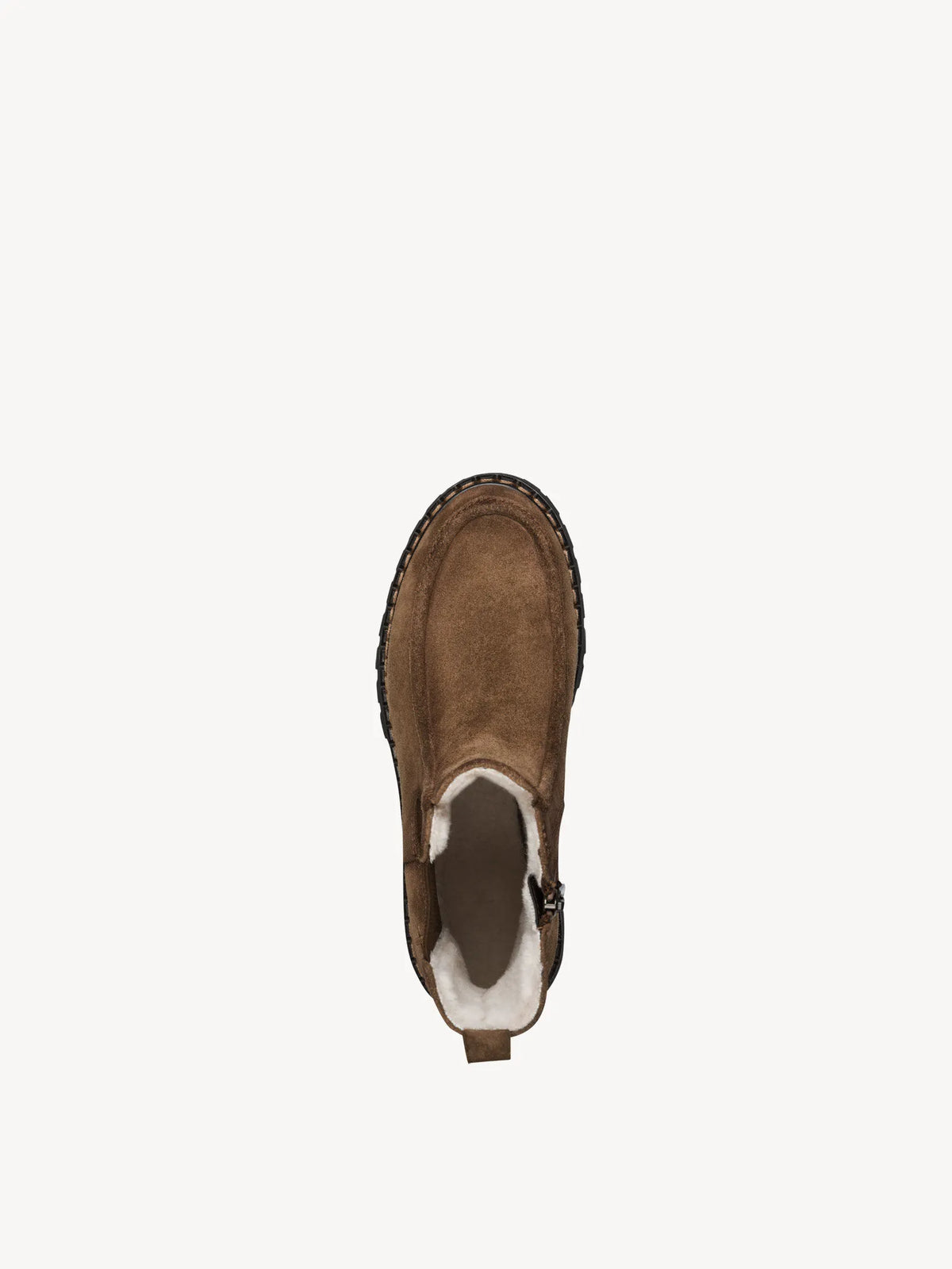 310