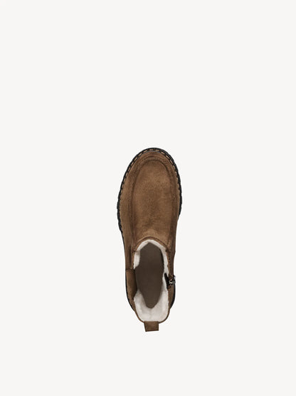 310