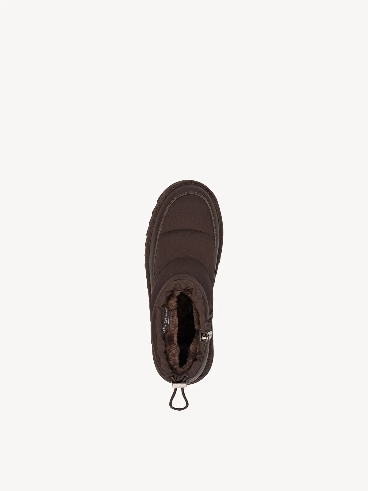 MOCCA