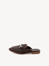 MOCCA