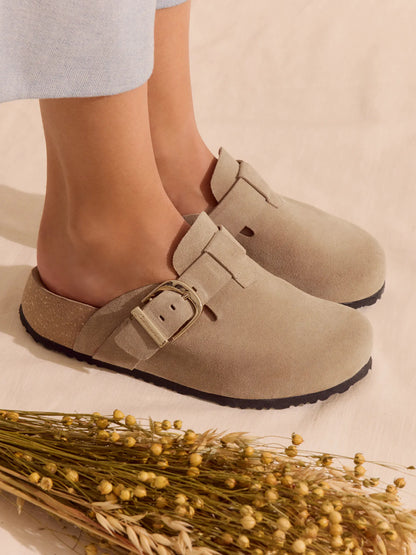 TAUPE