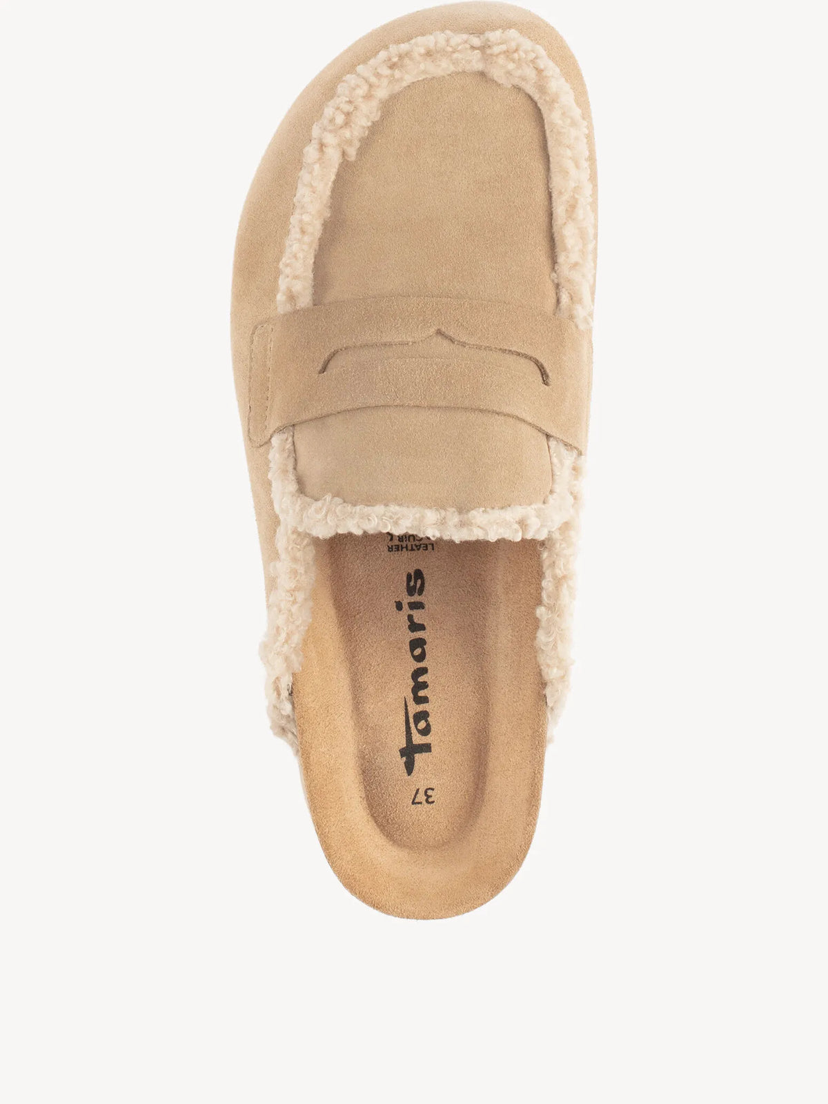 TAUPE