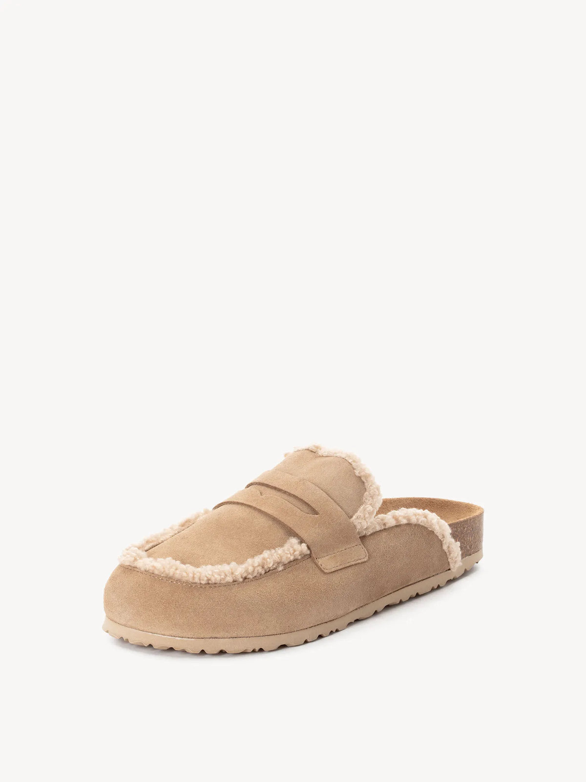 TAUPE