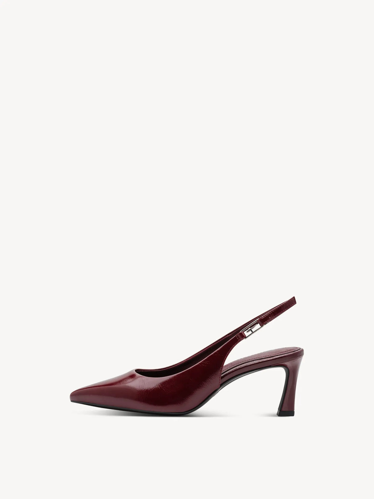 MERLOT
