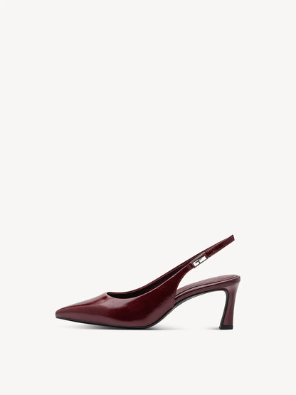 MERLOT