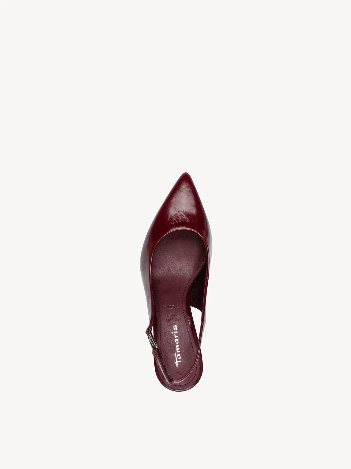 MERLOT