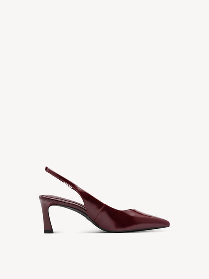 MERLOT
