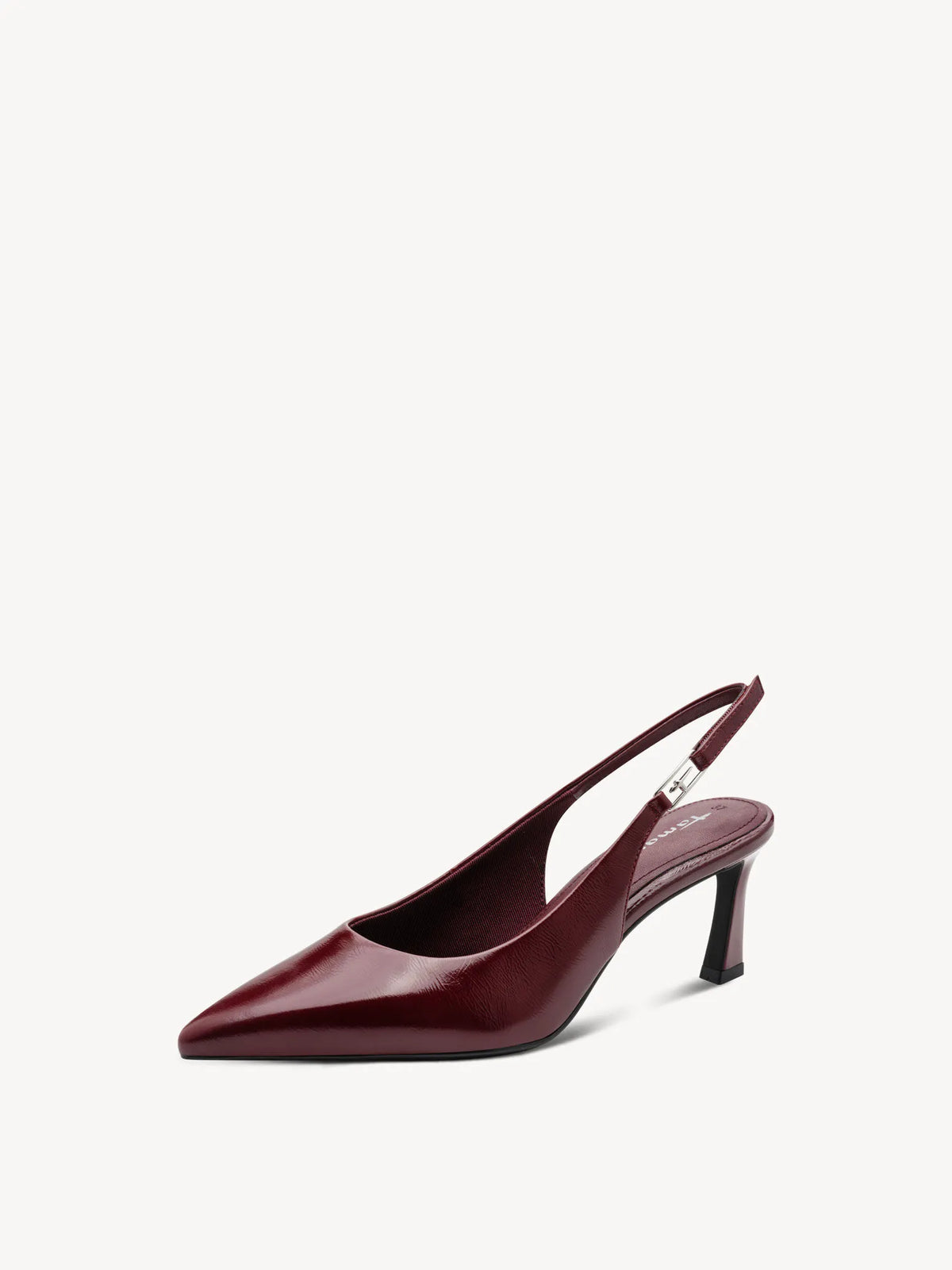 MERLOT