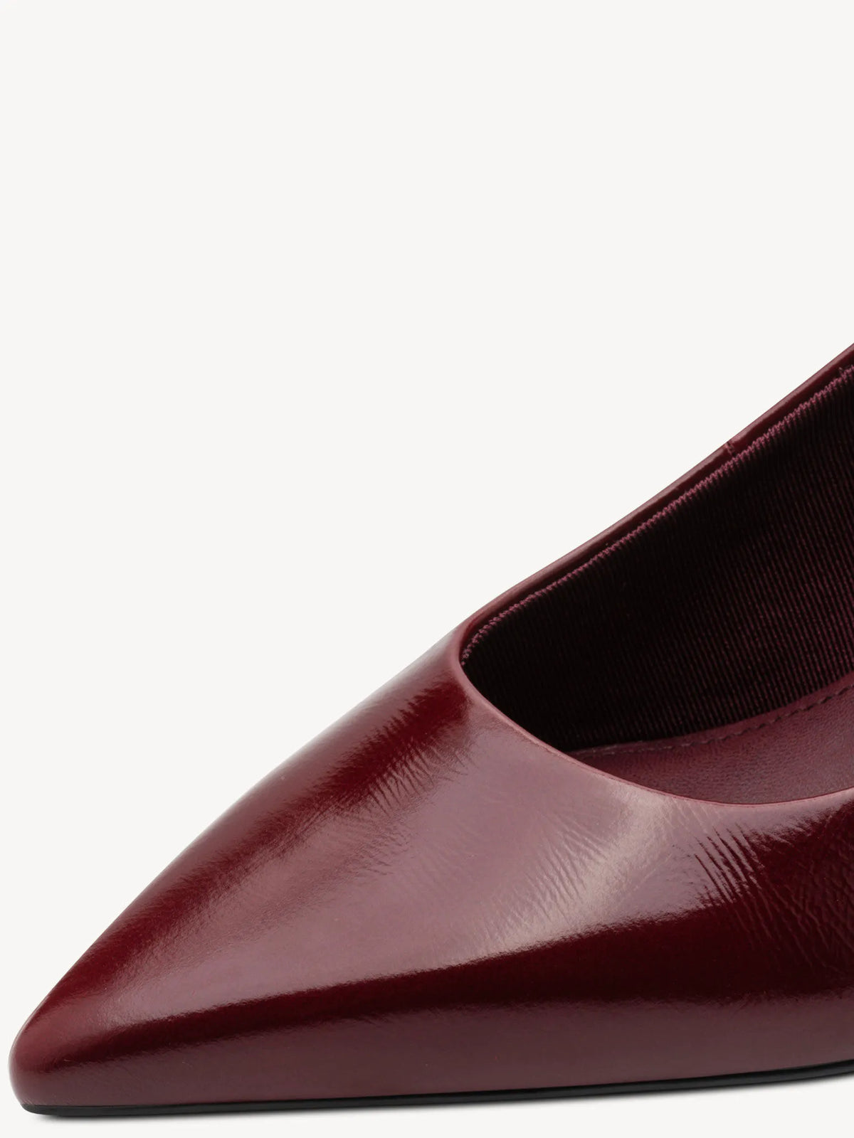 MERLOT