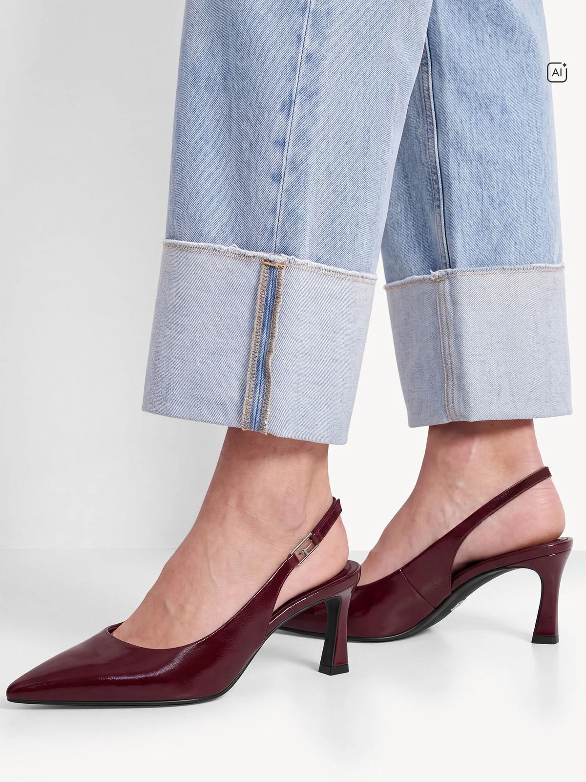 MERLOT
