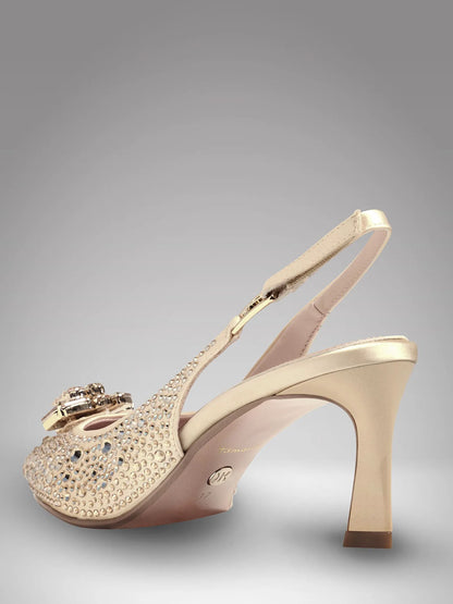 CHAMPAGNE