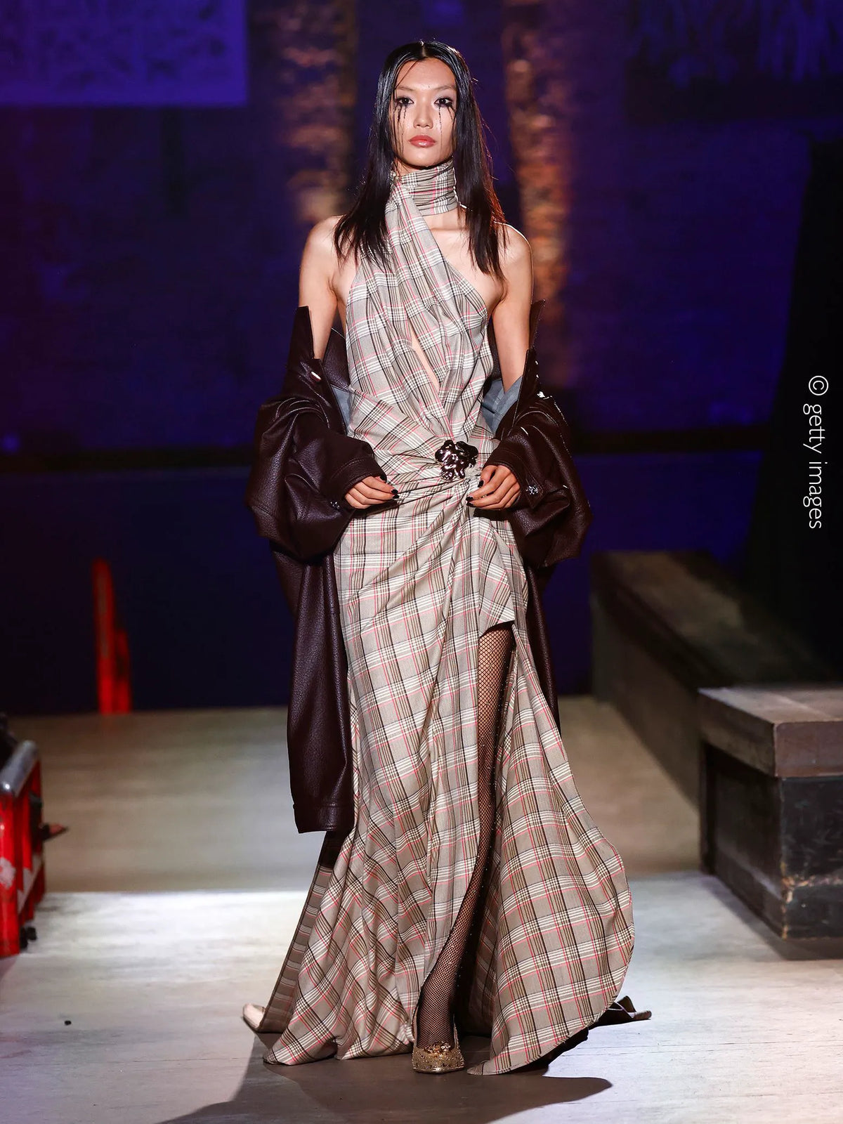 CHAMPAGNE
