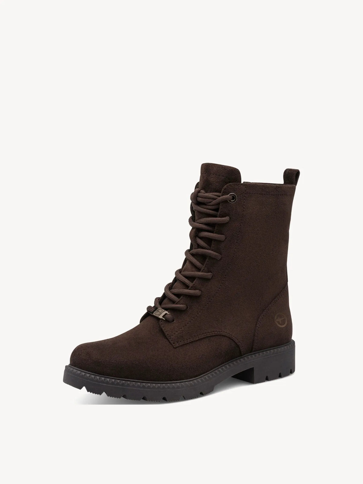 MOCCA