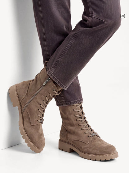 TAUPE