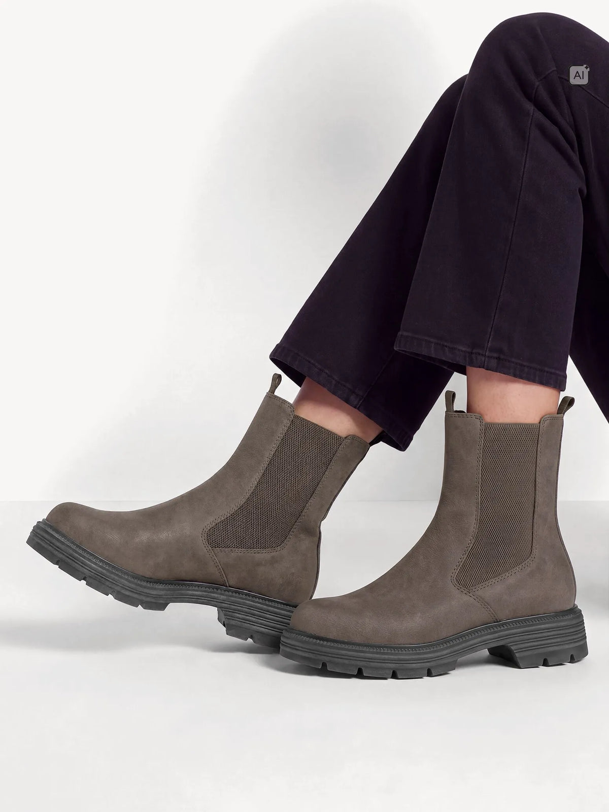 MOCCA