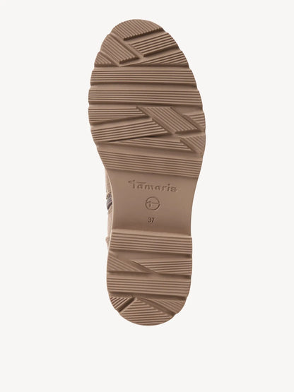 TAUPE