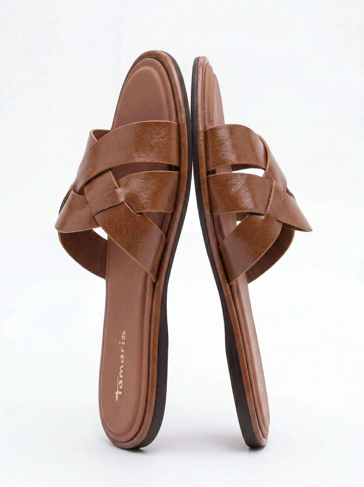 cognac