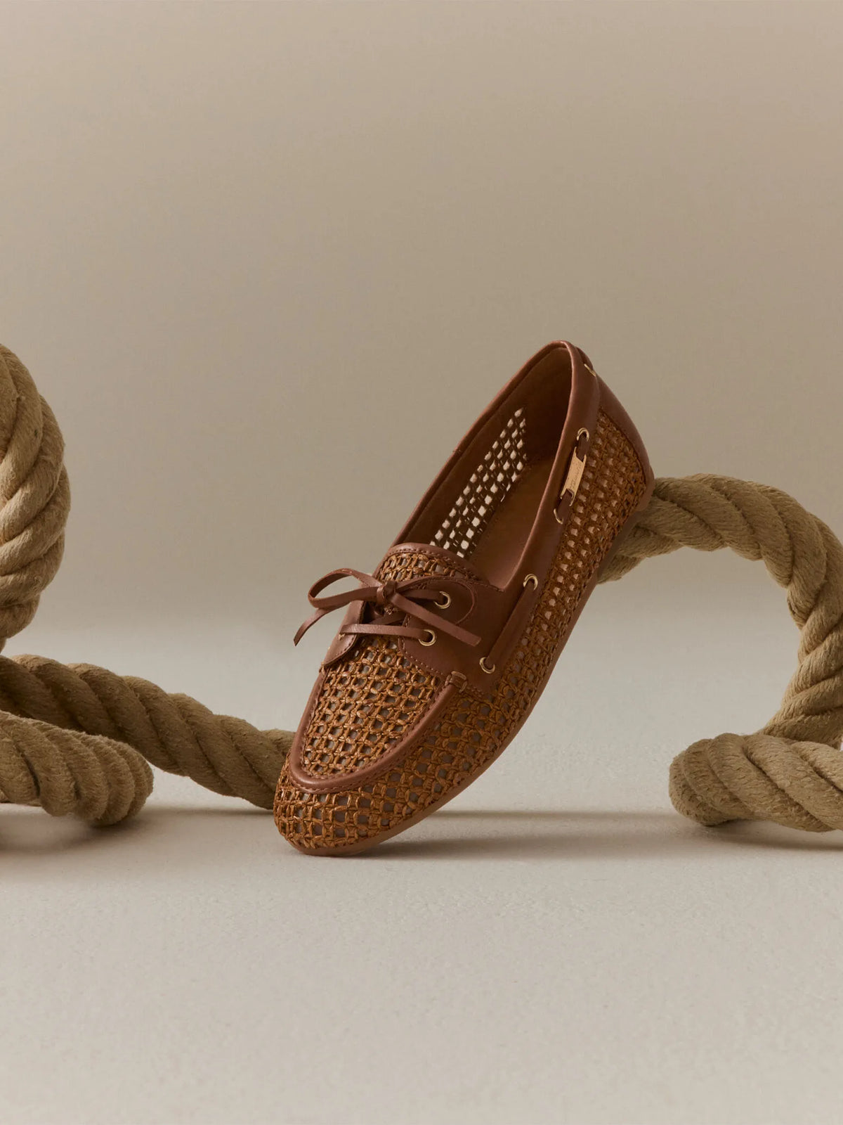 COGNAC STRUCT.