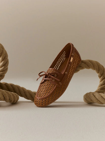 COGNAC STRUCT.