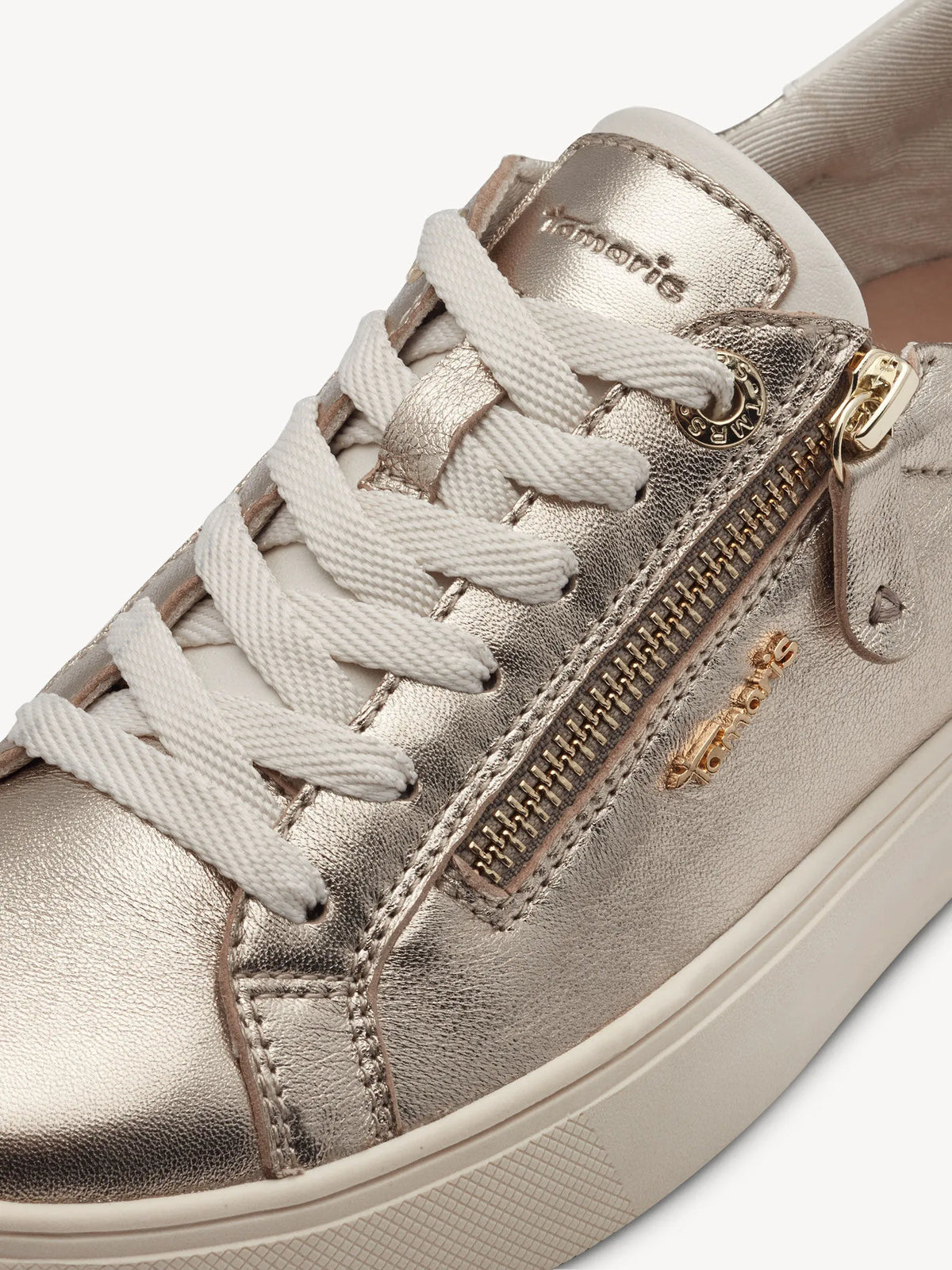 LT GOLD