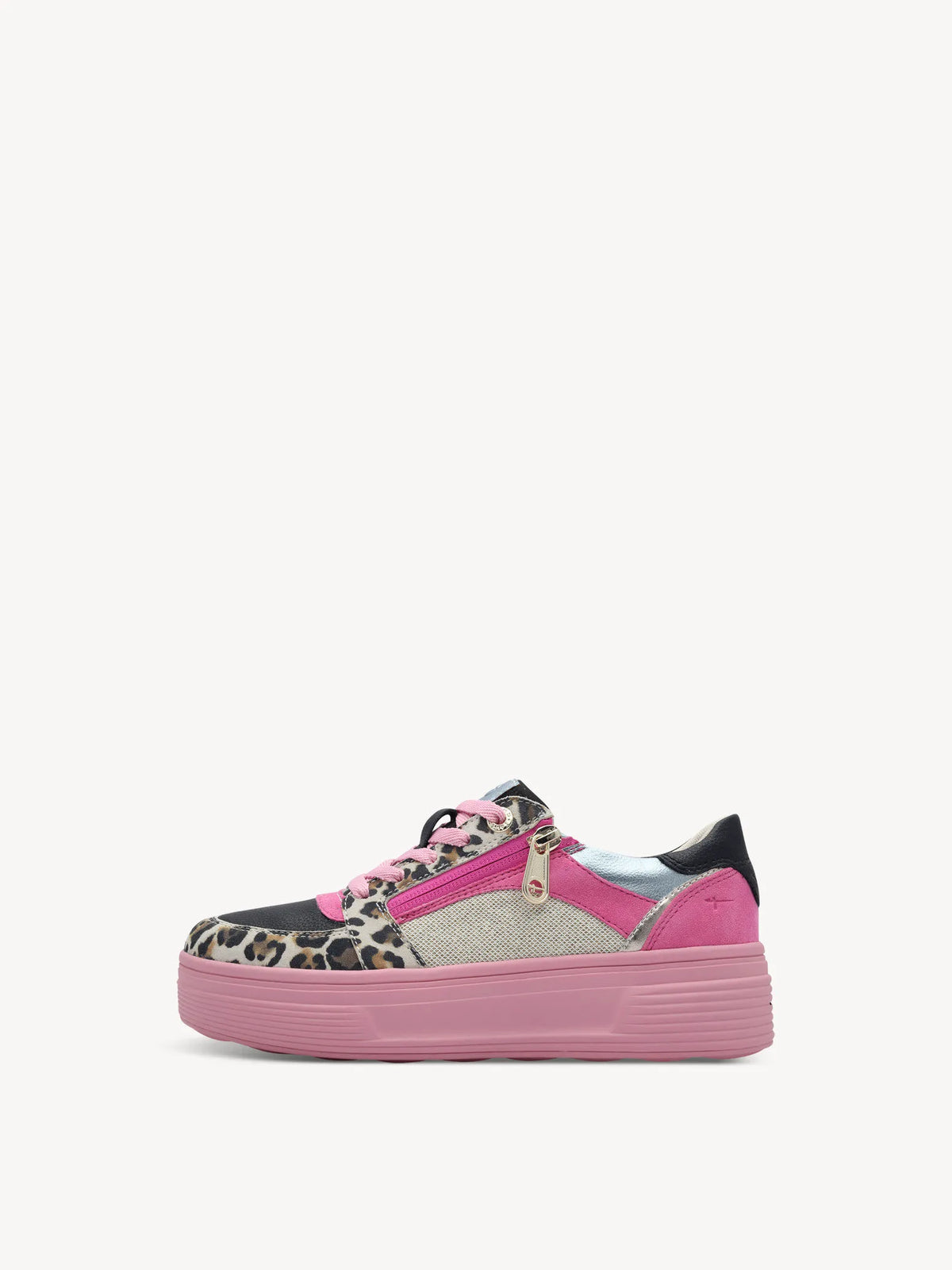 PINK MULTI