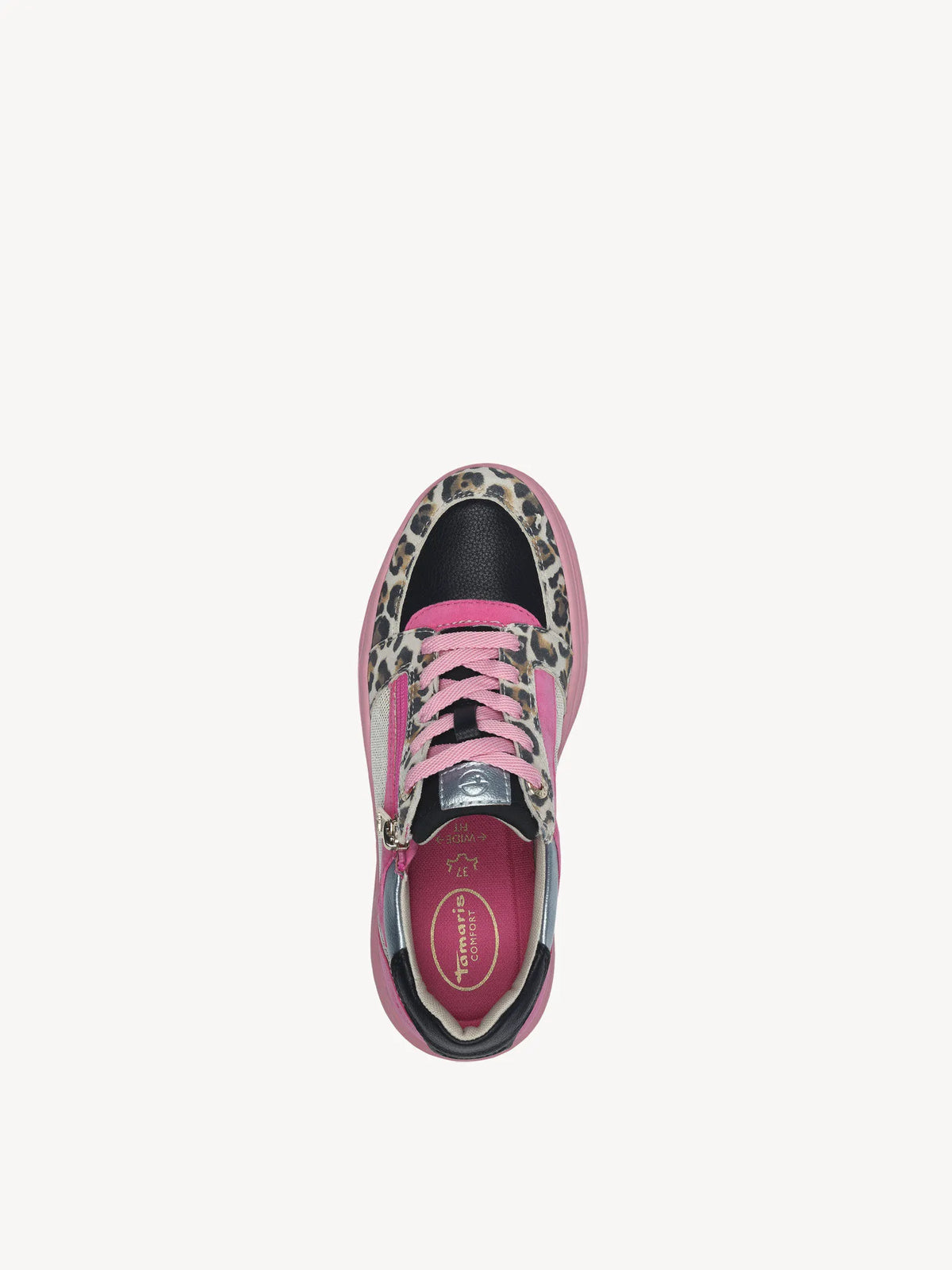PINK MULTI