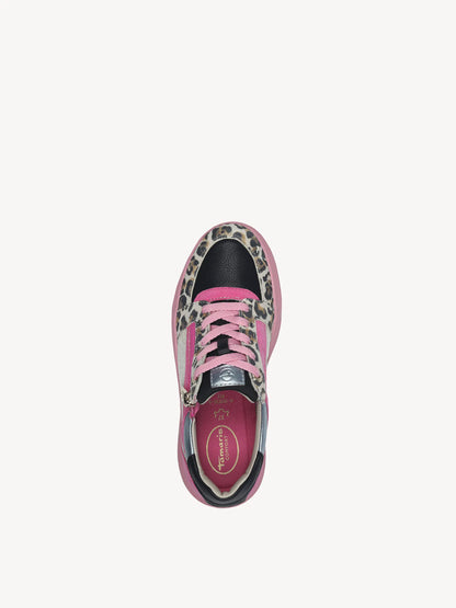 PINK MULTI
