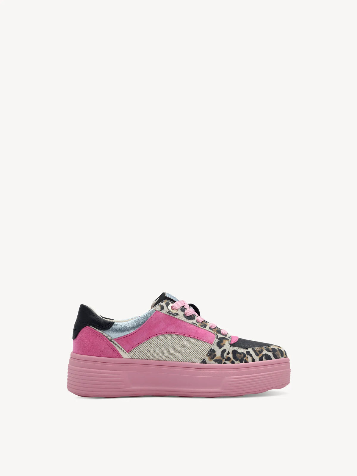 PINK MULTI