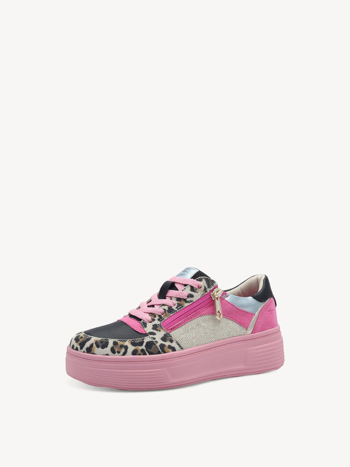 PINK MULTI