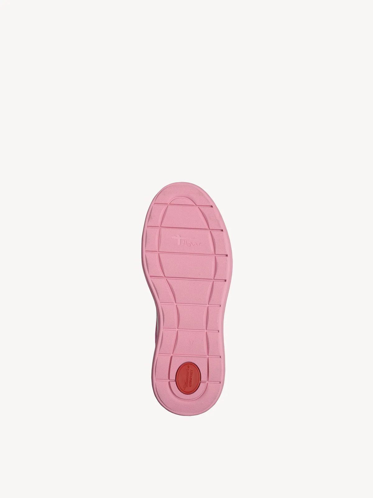 PINK MULTI