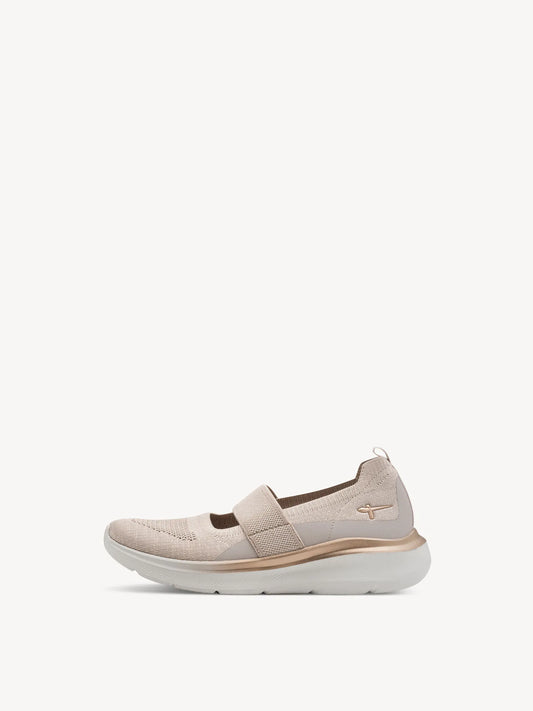 TAUPE