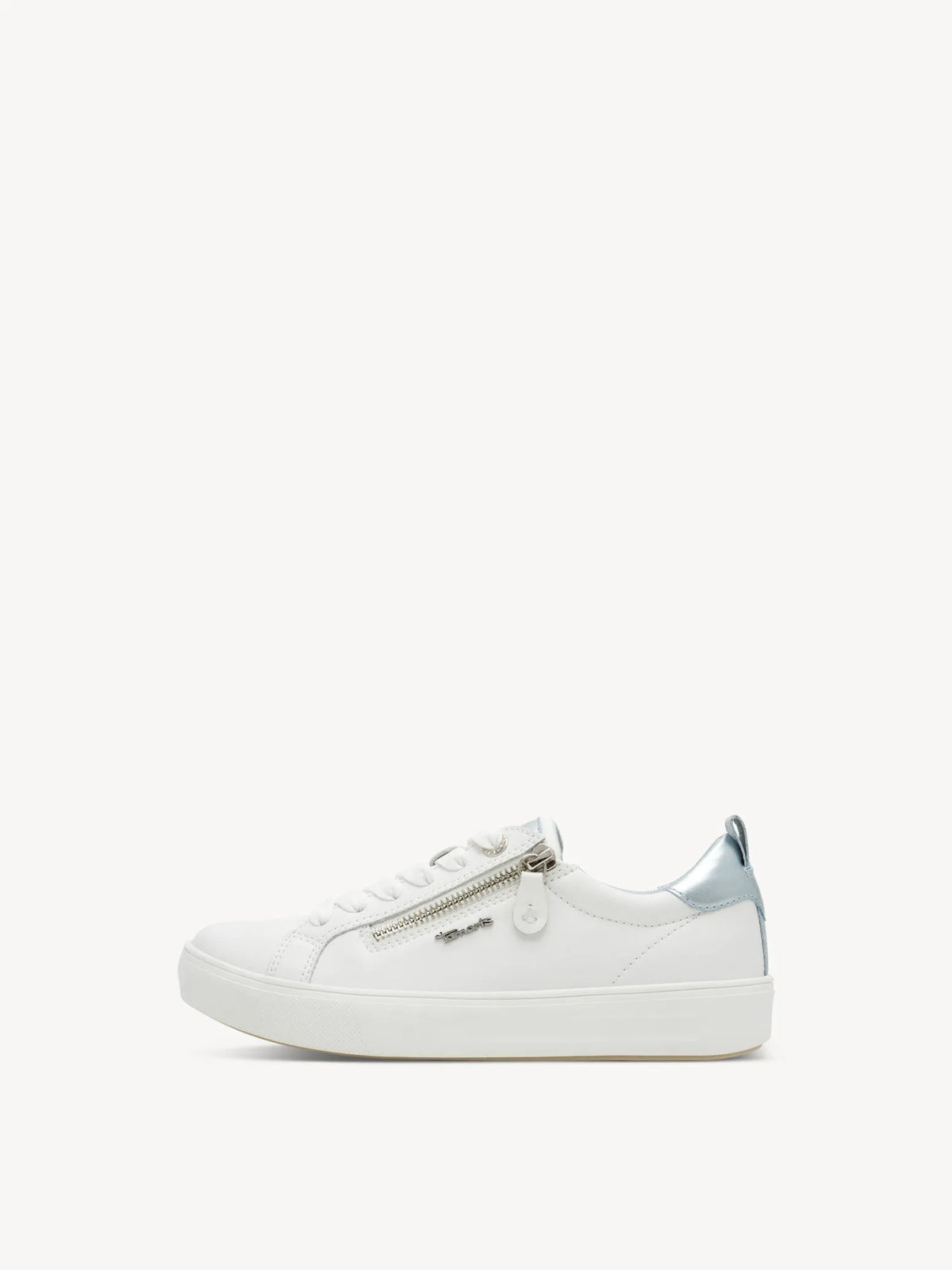 WHITE/SKY