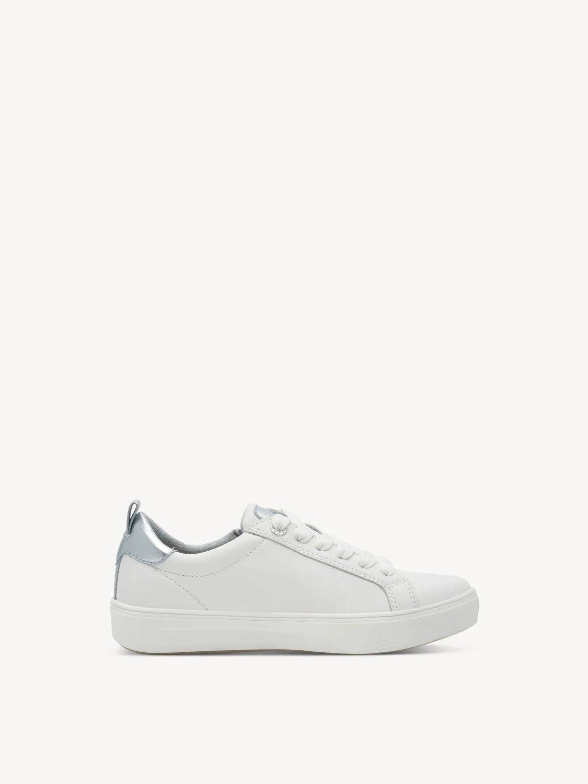 WHITE/SKY