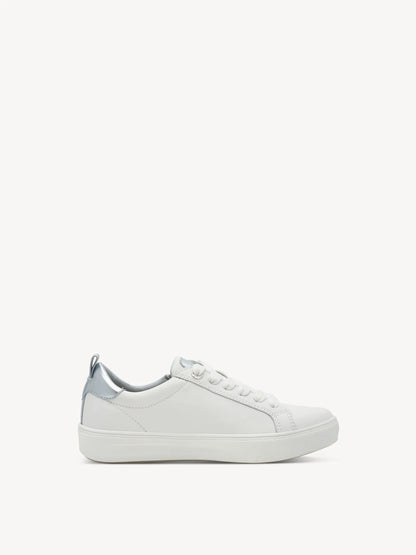WHITE/SKY
