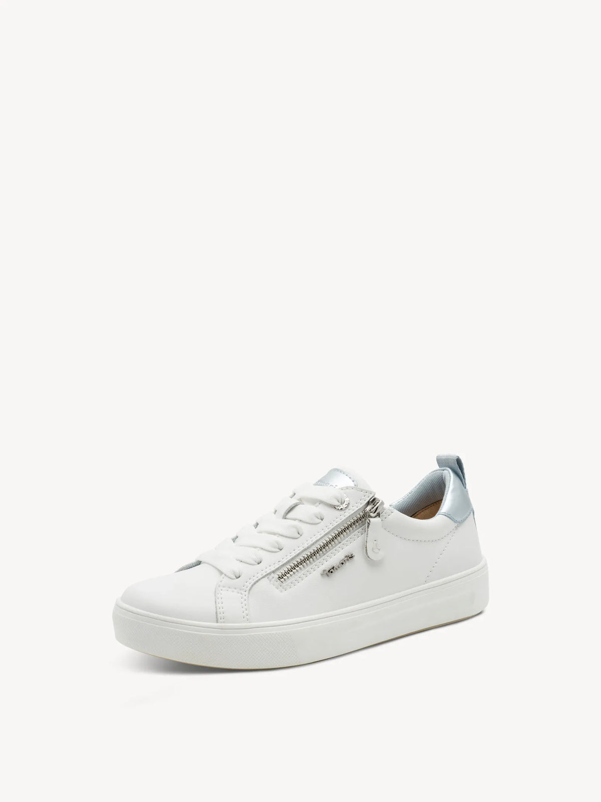 WHITE/SKY