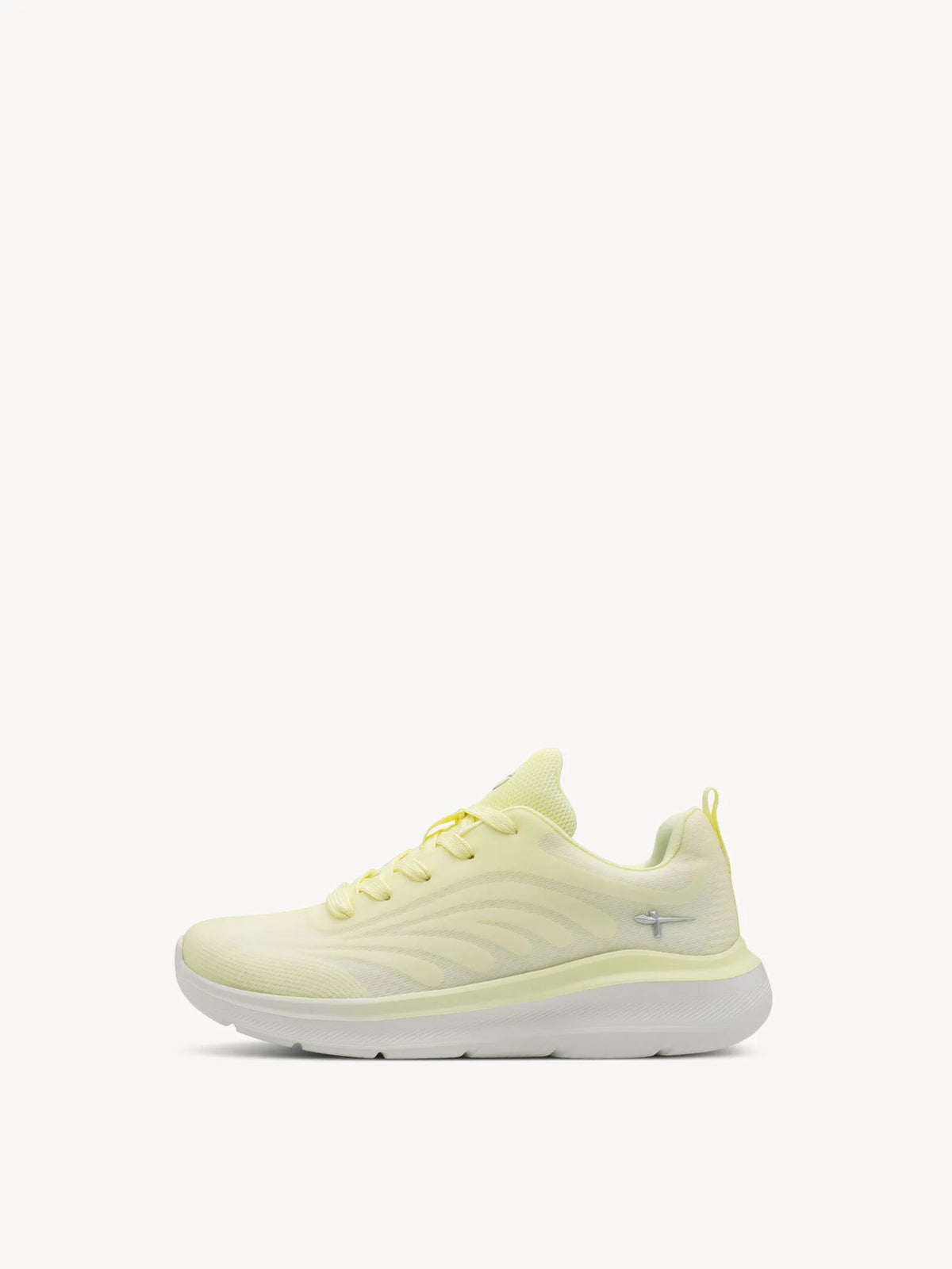 LT YELLOW