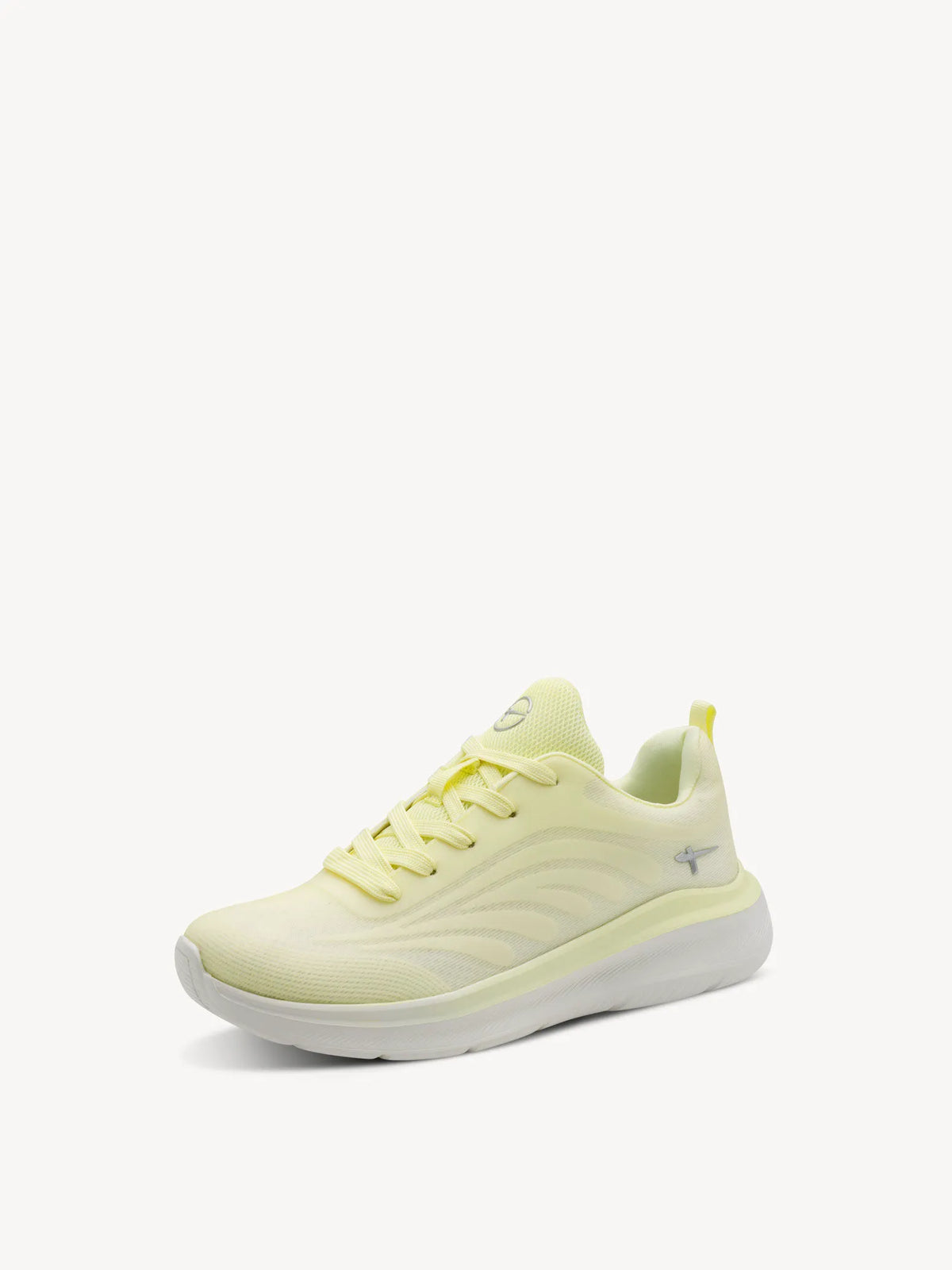 LT YELLOW