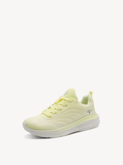 LT YELLOW