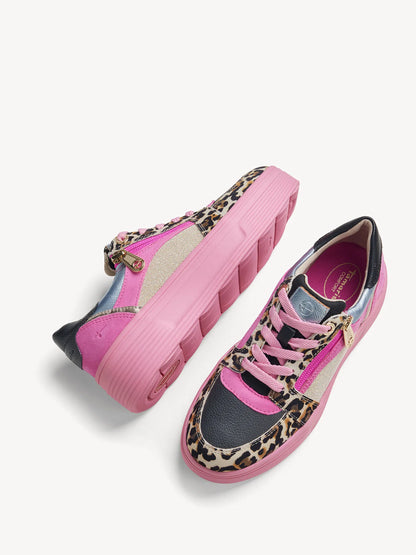 PINK MULTI