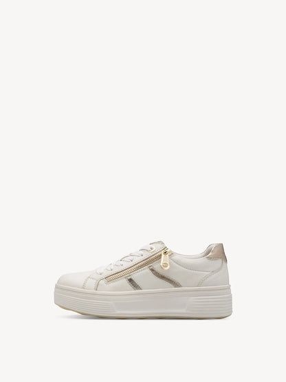 OFFWHITE COMB