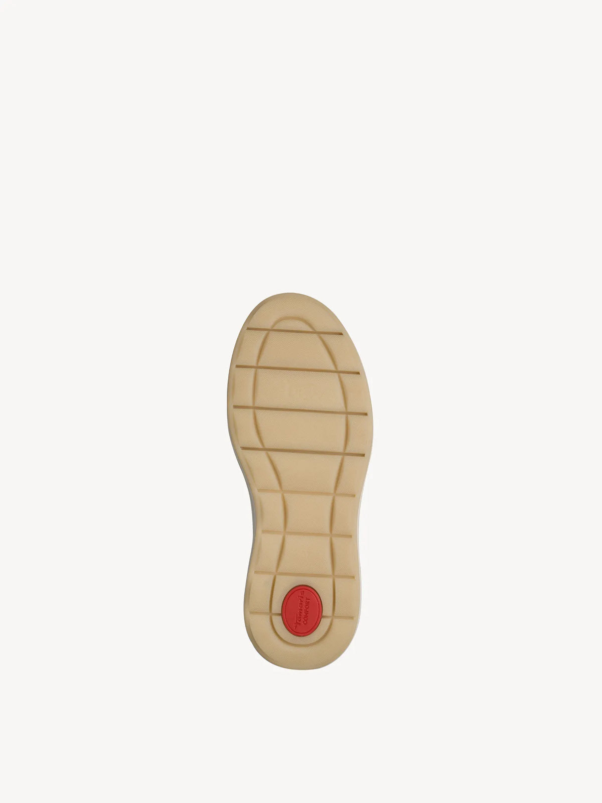 OFFWHITE COMB