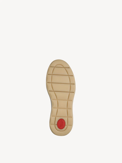 OFFWHITE COMB