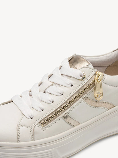 OFFWHITE COMB