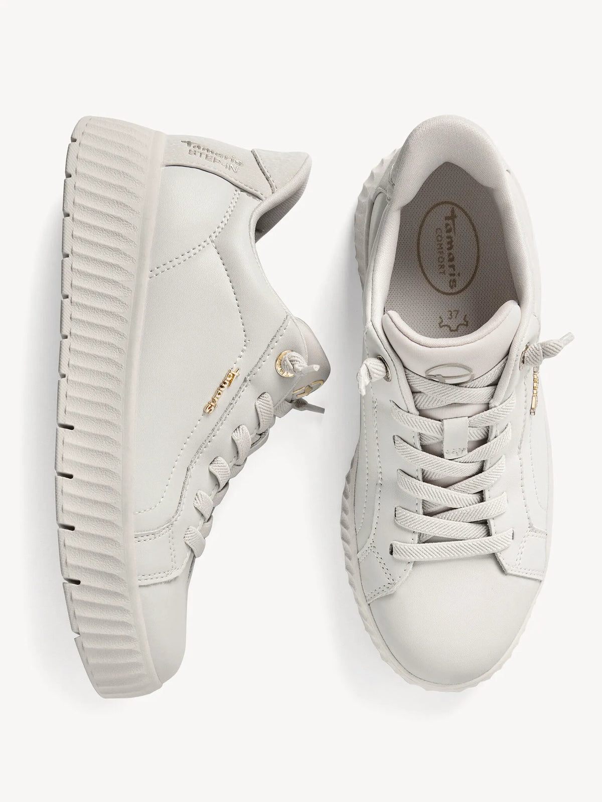 OFFWHITE