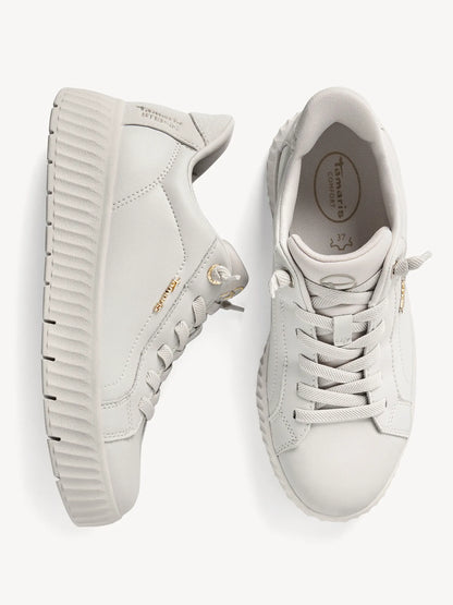 OFFWHITE