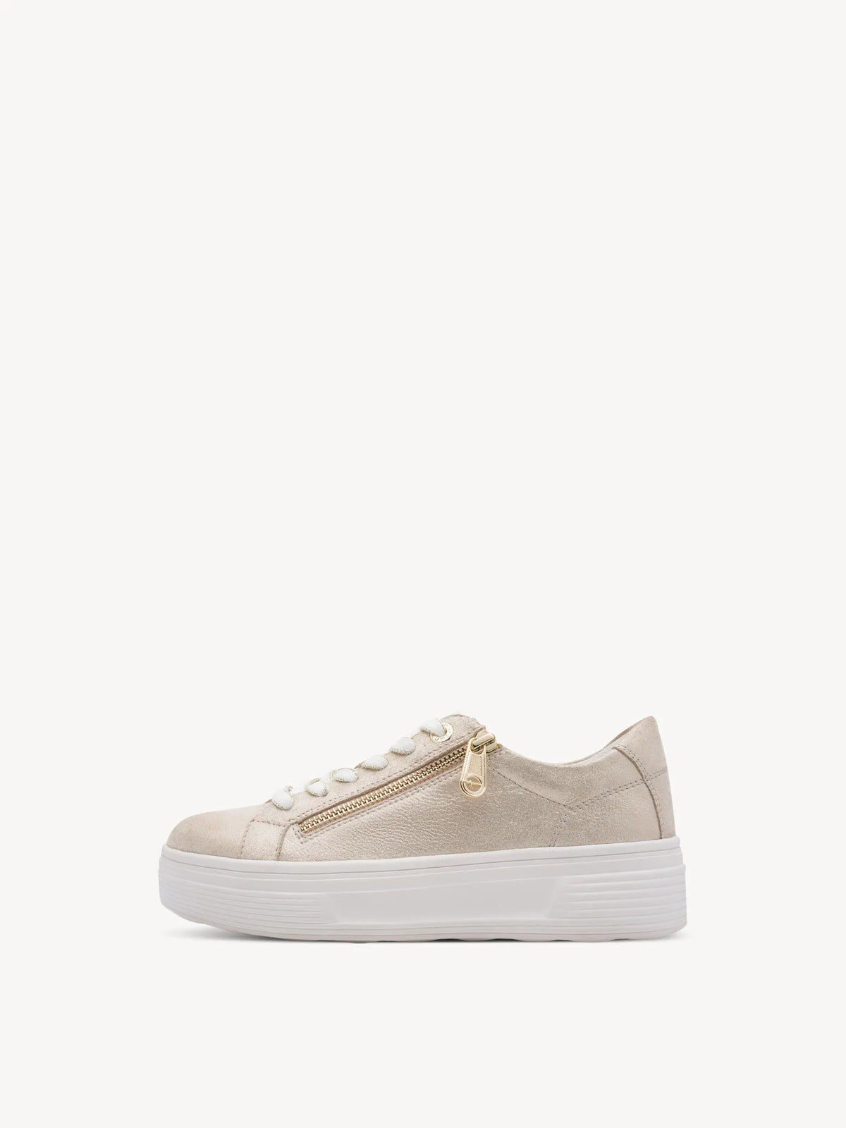 BEIGE GLAM